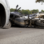 8 Common Accident Victim Mistakes to Avoid