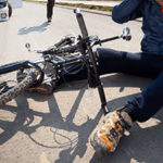 Bicycle Accident Victim Sacramento Bicycle accident attorney