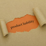 riverside product liability