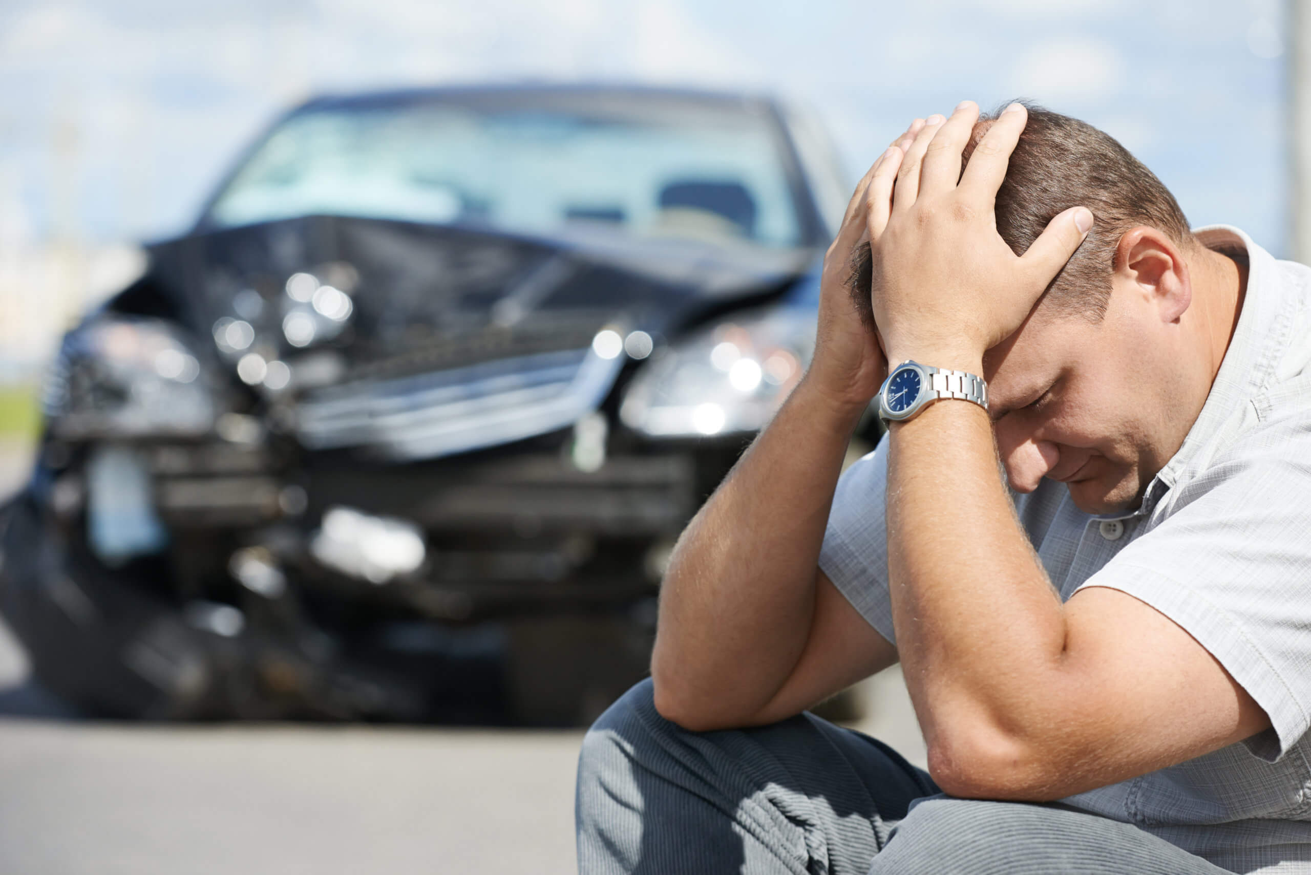 What Does Personal Injury Protection Mean for Automobile Insurance?