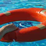 Swimming Pool Accidents and Personal Injury