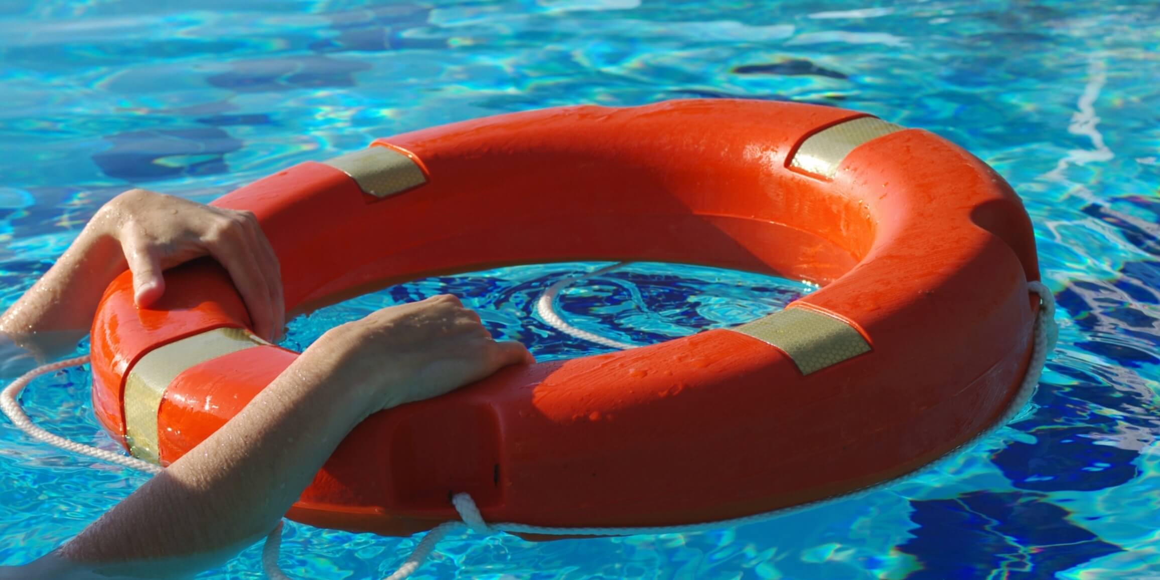 Swimming Pool Accidents and Personal Injury
