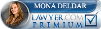 Mona Deldar Lawer.com Premium