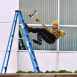 A Comparison of Workers' Compensation and Personal Injury Compensation