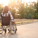 A Spinal Cord Injury can have Lifelong Consequences