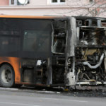 Can I Sue a Negligent Bus Driver if I Was Injured?
