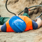 A Comparison of Workers' Compensation and Personal Injury Compensation