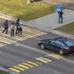 Why a Personal Injury Attorney is Required After a Pedestrian Accident