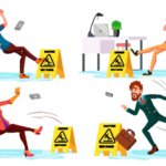 Slip and Fall Claim: What You Need To Know