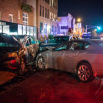 Why You Should Not Talk to an Insurance Adjuster After an Automobile Accident?