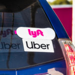 Uber and Lyft Accidents - What You Need to Know 