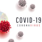 Coronavirus Injury Money; Coronavirus Personal Injury