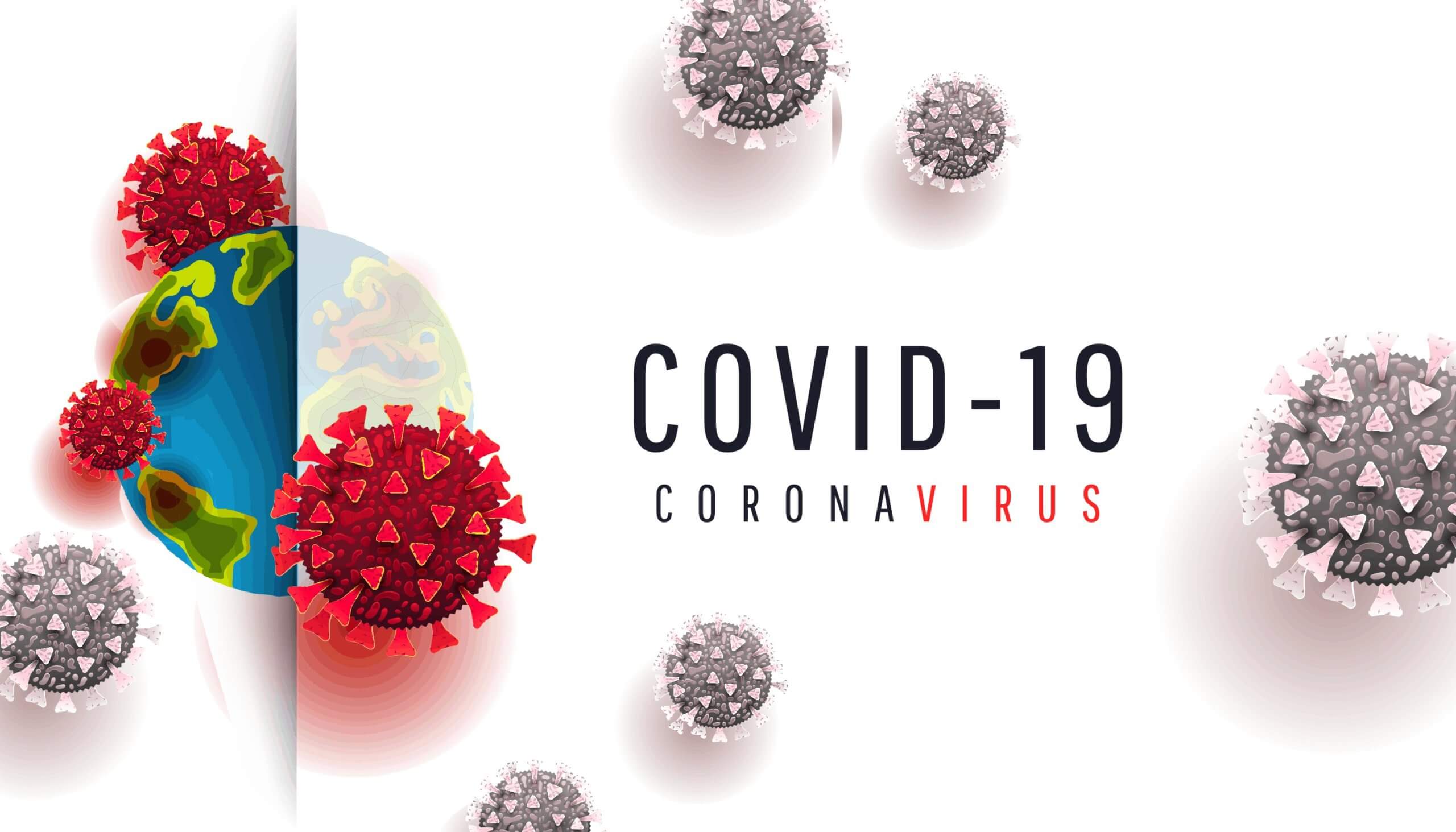 Coronavirus Injury Money; Coronavirus Personal Injury