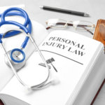 Is Restaurant Liable for Personal Injury and Illness?
