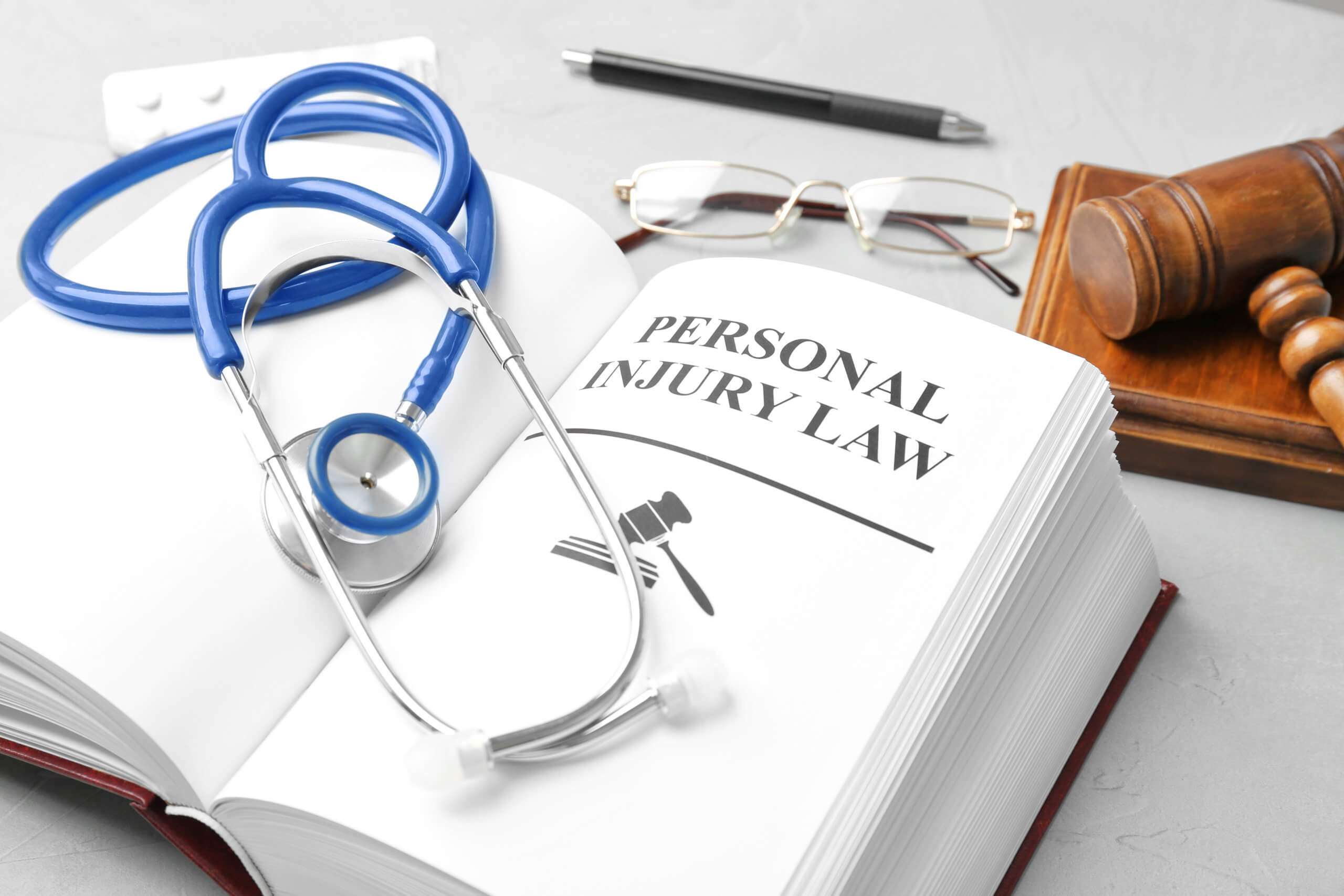 Is Restaurant Liable for Personal Injury and Illness?