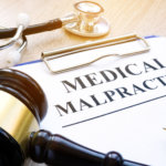 Medical Malpractice a Common Cause of Personal Injuries