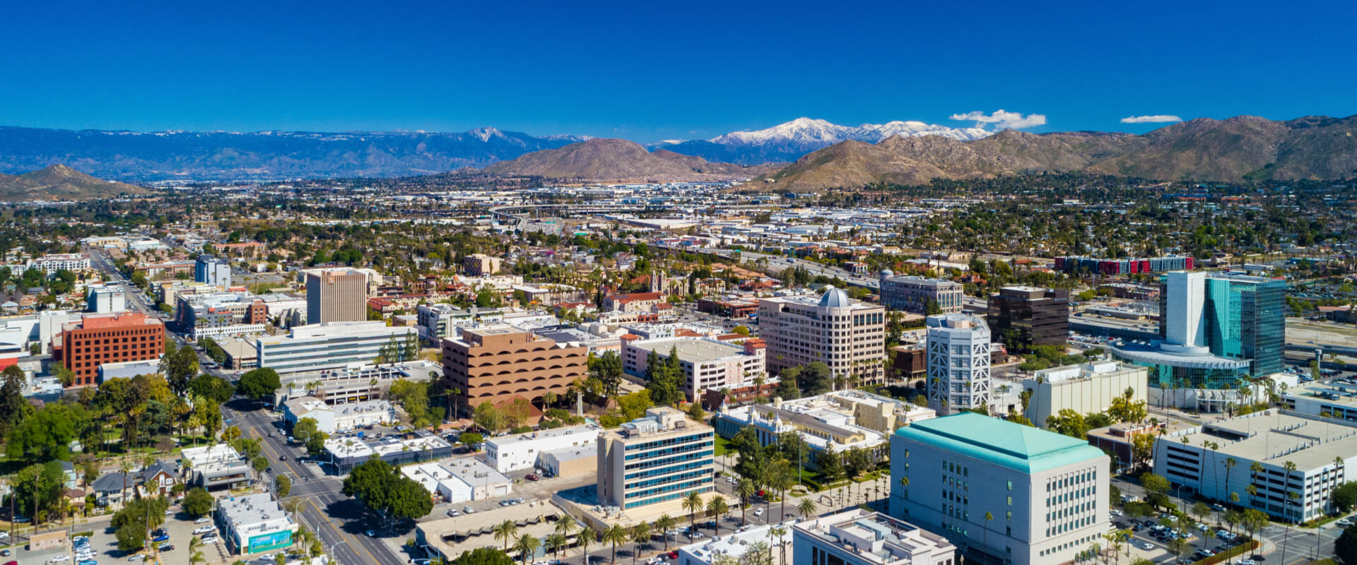 Riverside Injury Lawyer | Deldar Legal Attorneys