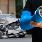 Who Pays For Medical Bills In A Car Accident?