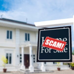 real estate fraud statute of limitations California
