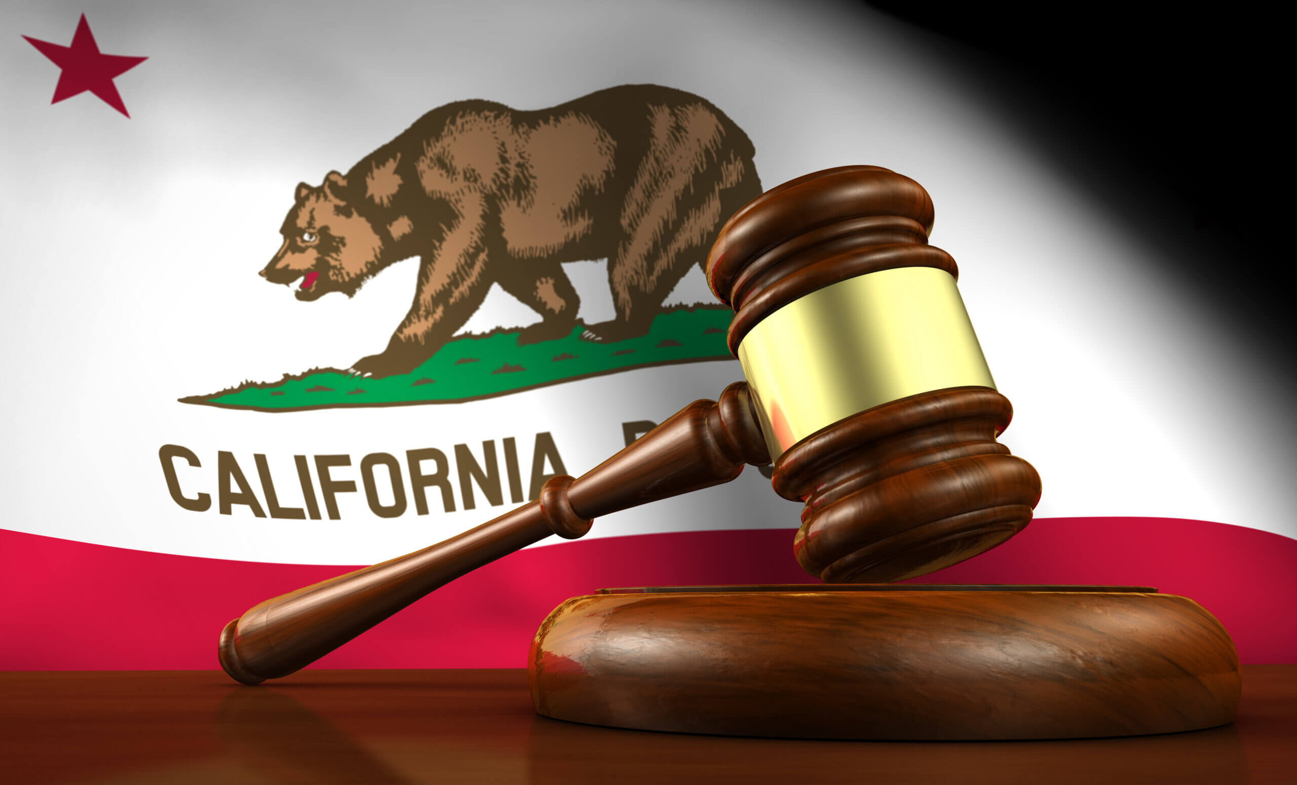 Understanding California Personal Injury Laws