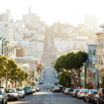 Renters Insurance San Francisco