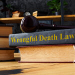 he statute of limitations for wrongful death in California