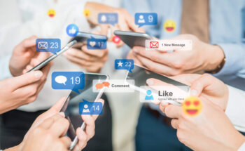 New social media laws