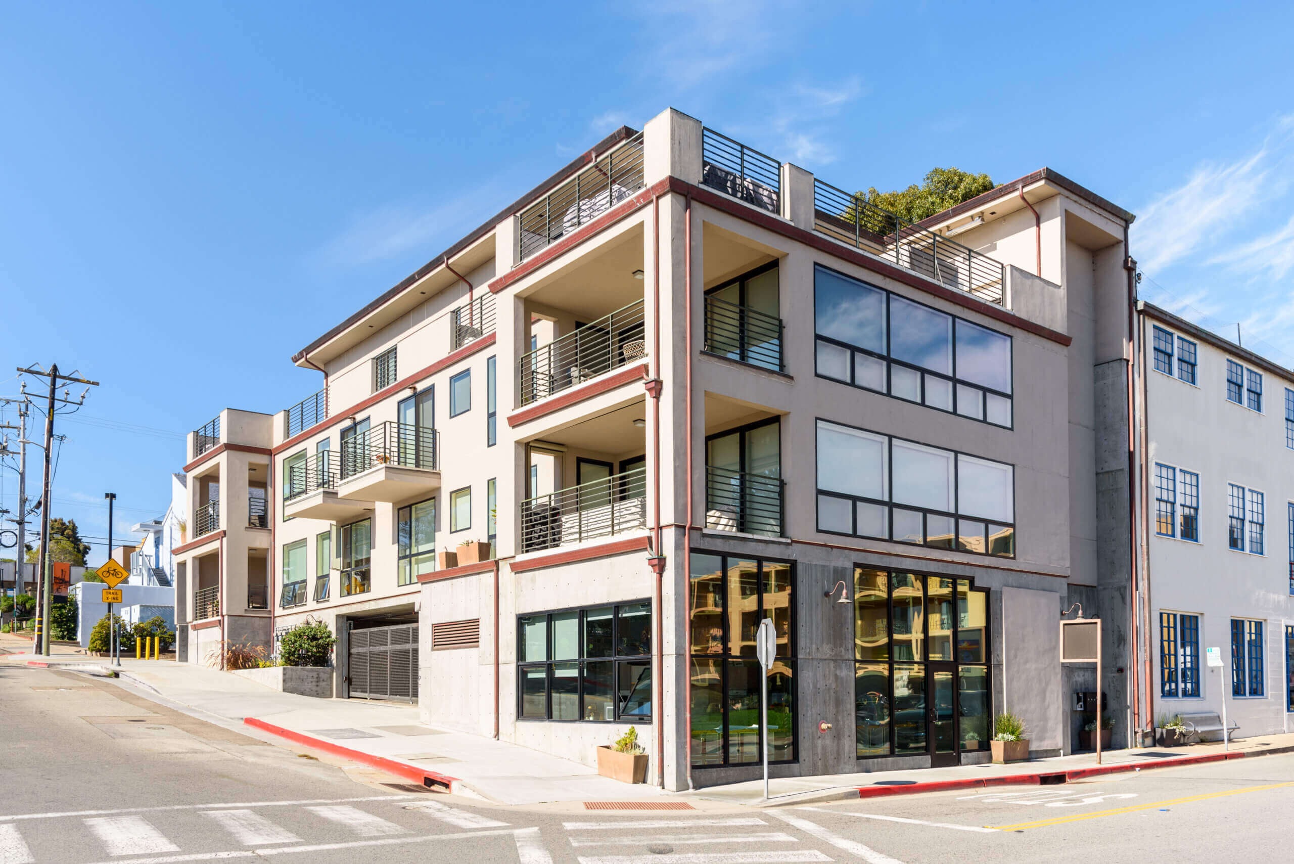 Renters Guide To Apartment Slip and Fall Settlements Deldar Legal