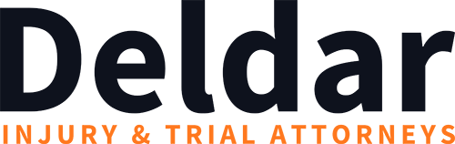 Deldar Injury and Trial Attorneys