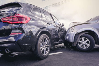 Auto Accident Settlement Timeline