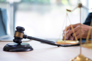 Automobile Accident Litigation