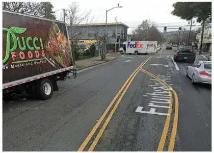 [07-13-2025] Alameda County, CA – Elderly Woman Killed After Being Struck By Vehicle at Fruitvale Avenue and East 27th Street in Oakland