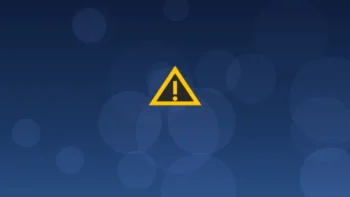 What to do after a slip and fall accident in California - caution wet floor sign