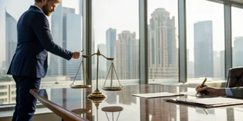 what does a burn injury attorney do for you