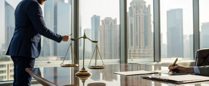 what does a burn injury attorney do for you