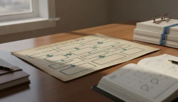 California personal injury lawsuit timeline documents and calendar