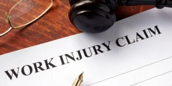 ||Workers comp is an important way to heal|Workers comp is an important way to heal