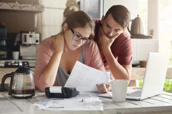 Does My Case Need a Personal Injury Lawyer?|