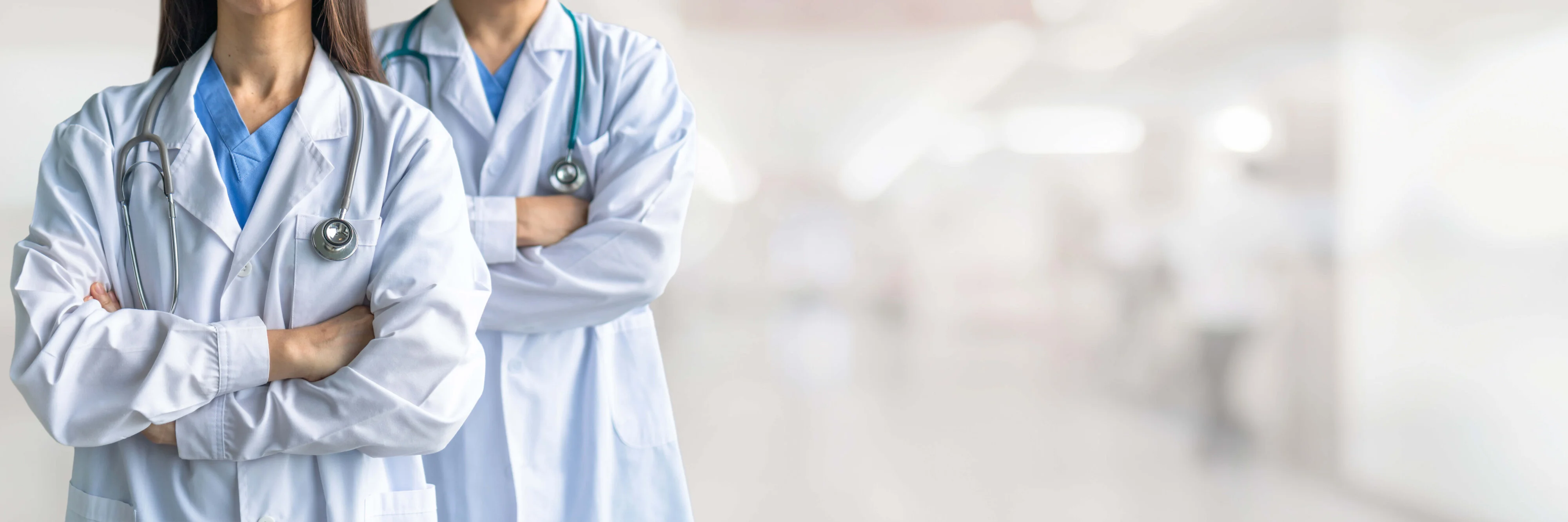 Arbitration In California