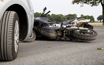 Motorcycle Accident Attorneys