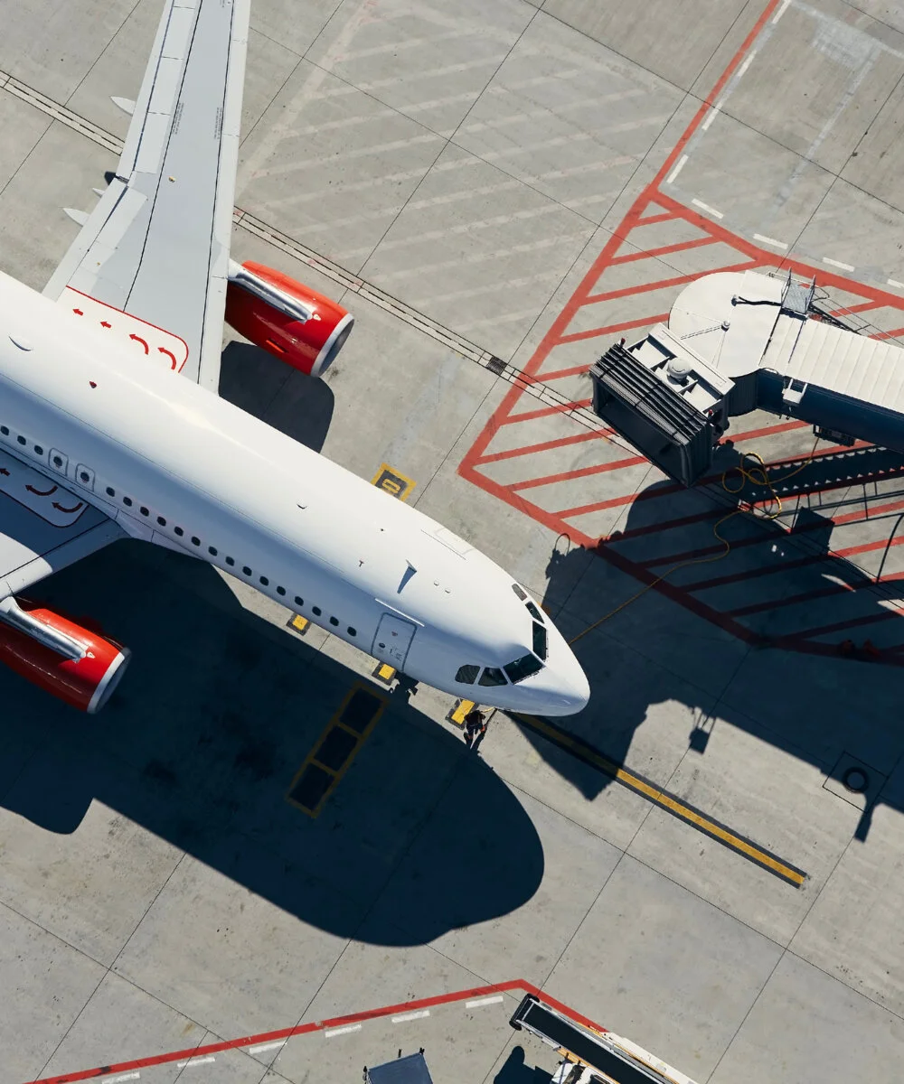 Aviation Accident FAQs