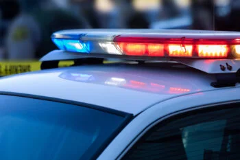 Bakersfield, CA – Hit-and-Run Accident with Injuries at Edison Hwy & Oswell St