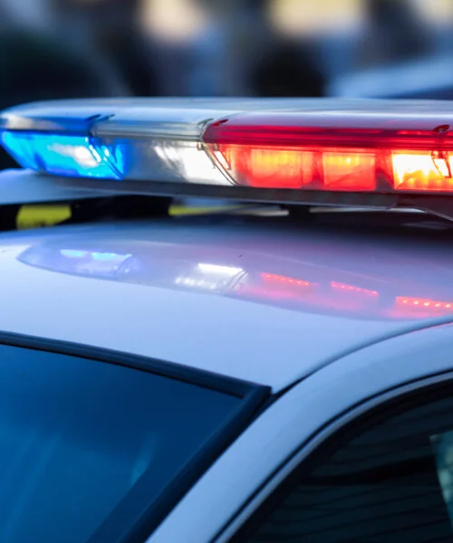 Bakersfield, CA – Hit-and-Run Accident with Injuries at Edison Hwy & Oswell St