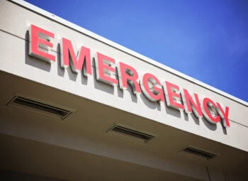 Fullerton, CA – Two Killed in Multi-Vehicle Collision at E Orangethorpe Ave and S State College Blvd