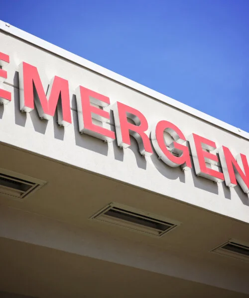Fullerton, CA – Two Killed in Multi-Vehicle Collision at E Orangethorpe Ave and S State College Blvd