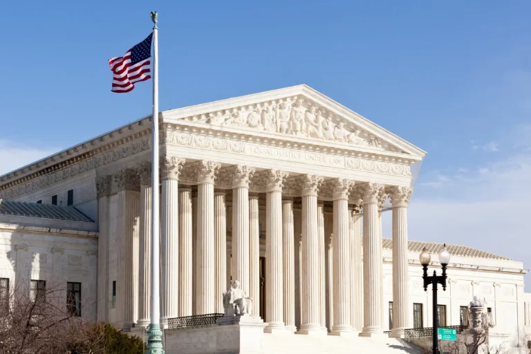 Deldar Legal Glossary