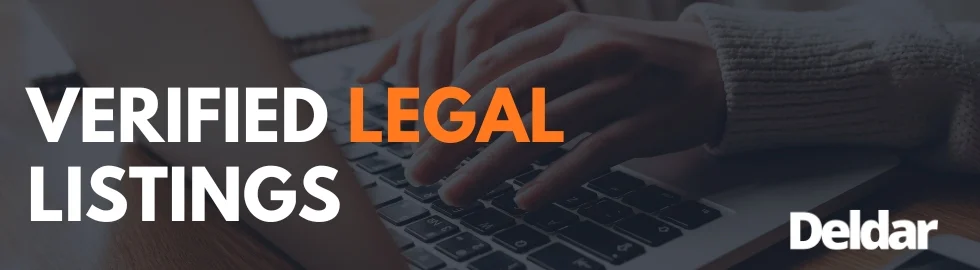 Deldar Legal Verified Law Directories Listings