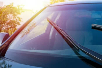 Livermore, CA – Accident on I-580 EB Near N Flynn Rd Causes Injuries