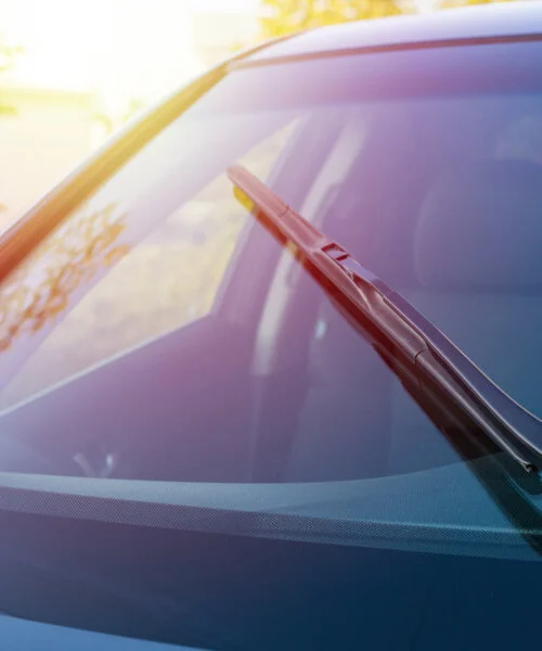 Livermore, CA – Accident on I-580 EB Near N Flynn Rd Causes Injuries