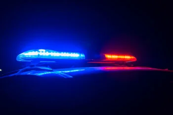 Oakland, CA – Hit-and-Run Crash on I-580 W near 14th Ave Off-Ramp Results in Injuries